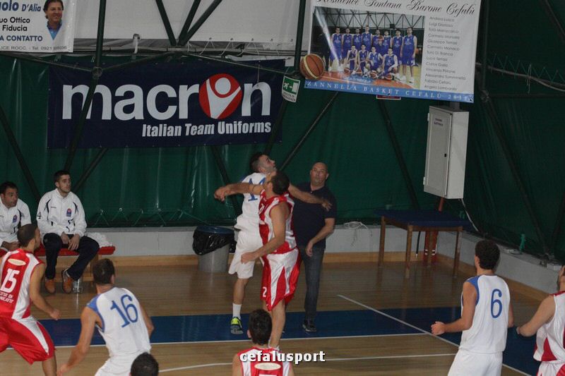 111106 mura 084_tn.jpg